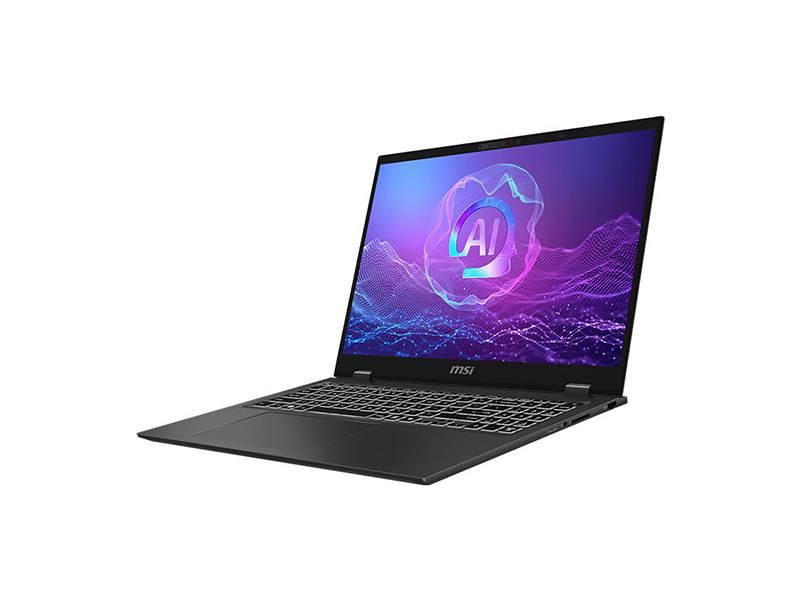 ΢16 AI+ Evo 2024(Ultra9 288V/32GB/1TB/4K)ͼ