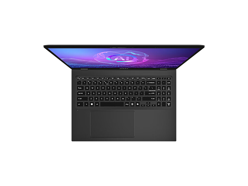 ΢16 AI+ Evo 2024(Ultra9 288V/32GB/1TB/4K)ͼ