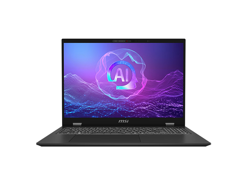 ΢16 AI+ Evo 2024(Ultra9 288V/32GB/1TB/4K)ͼ