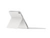 ƻ10.9ӢiPad(ʮ)ؼ˫