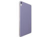 ƻiPad Air()˫