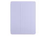 ƻ13ӢiPad Air(M2)˫