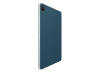 ƻ12.9ӢiPad Pro()˫