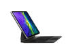 ƻ11ӢiPad Air(M2//)/iPad Proؼ