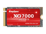 ʤάXG7000 2TB M.2 2242 SSD