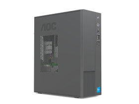 AOC T200(N95/8GB/256GB/)