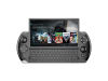 GPD win4(AI 9 HX 370/32GB/2TB)