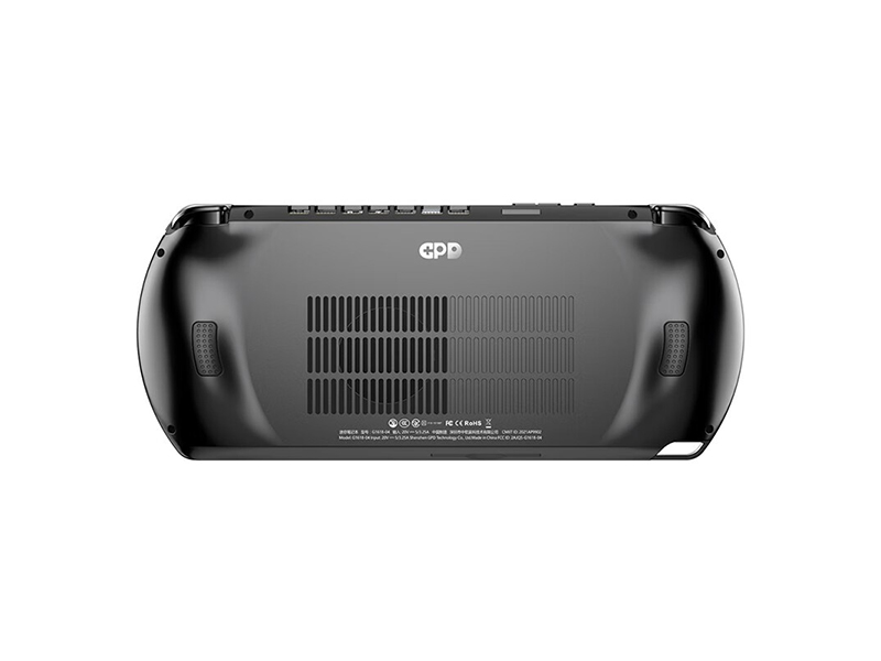 GPD win4(AI 9 HX 370/32GB/2TB)ͼ