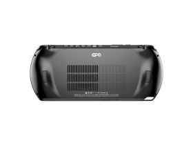 GPD win4(AI 9 HX 370/32GB/2TB)