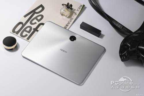 OPPO Pad3