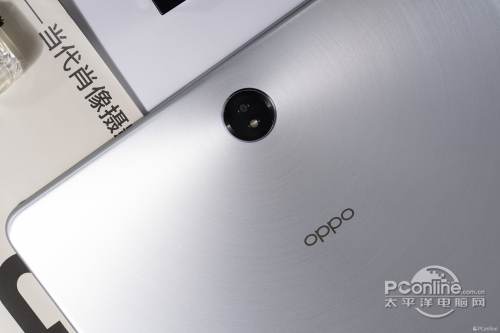 OPPO Pad3