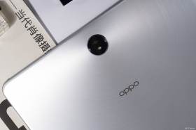 OPPO Pad3