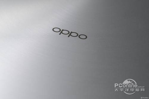 OPPO Pad3