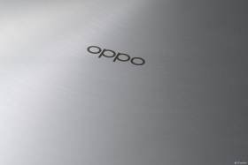 OPPO Pad3