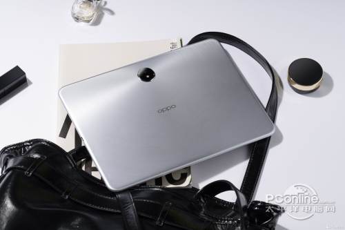 OPPO Pad3