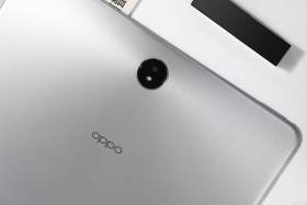 OPPO Pad3