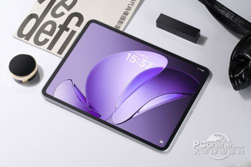 OPPO Pad3