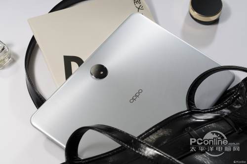 OPPO Pad3