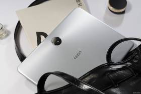 OPPO Pad3