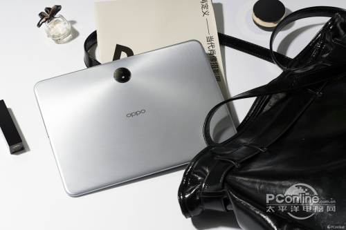 OPPO Pad3