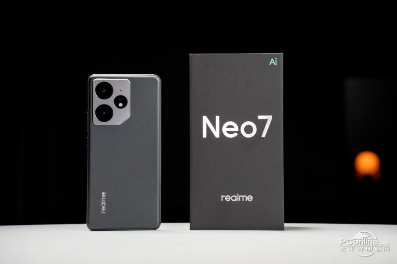 Neo7ͼ