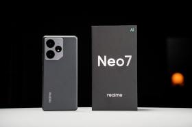 Neo7