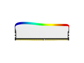 ʿٺ RGB FuryҰϵ DDR4 3200 16GB