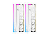 άʱDW100Ź RGB DDR5 9200 482GB(24GB2)