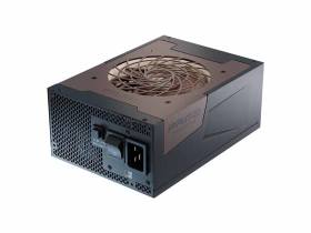 PRIME TX-1600 NOCTUA