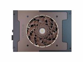 PRIME TX-1600 NOCTUA