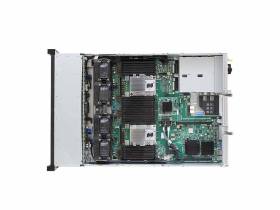 ۱FusionServer 2288H V5(42102/128GB/960GB2+2.4TB6)ͼƬ1