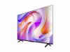 Vidda R58 2025(58V1ND-R)