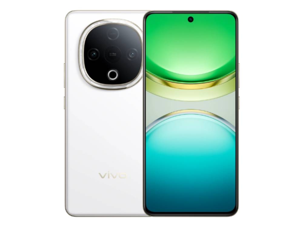 vivo Y300ͼ