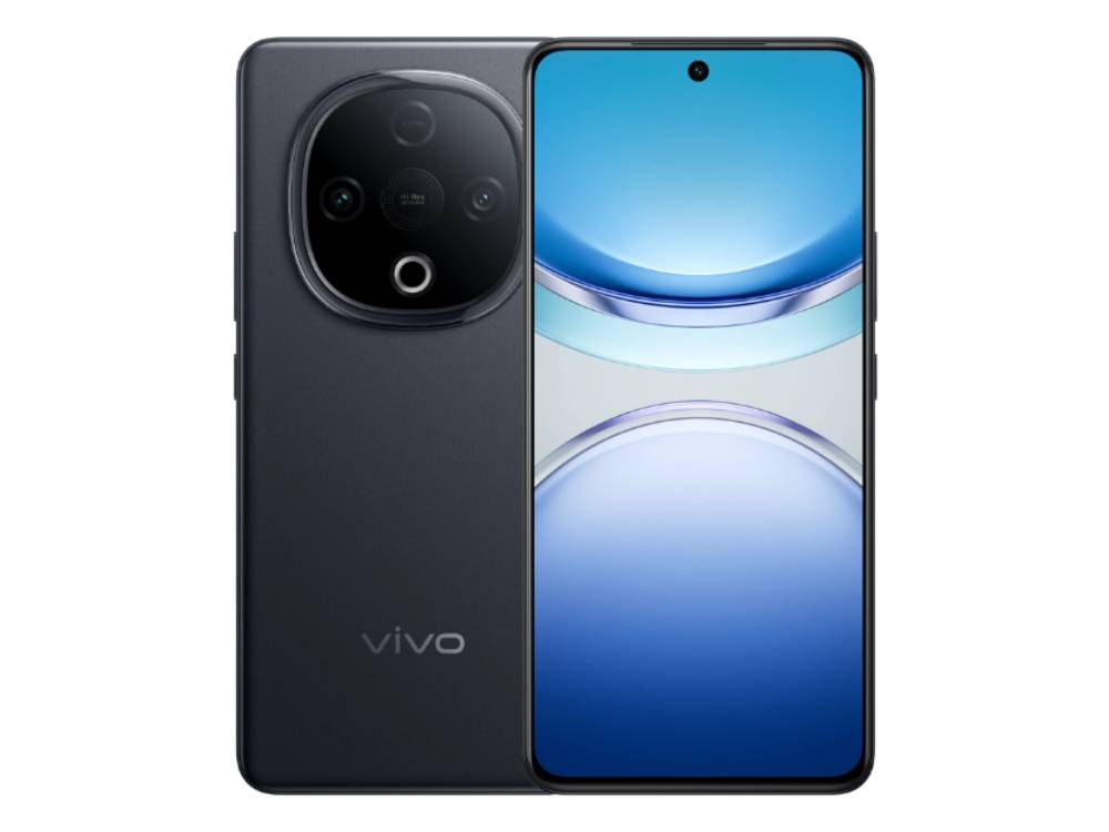 vivo Y300ͼ