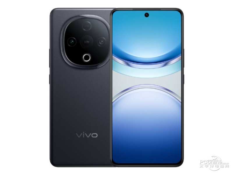 vivo Y300