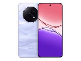 OPPO A5 Pro