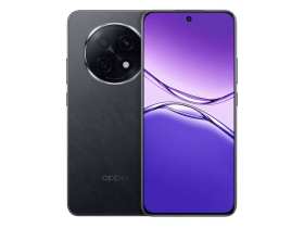 OPPO A5 Pro