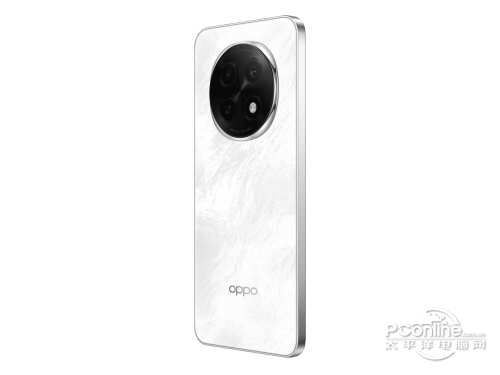 OPPO A5 Pro