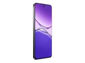 OPPO A5 Pro