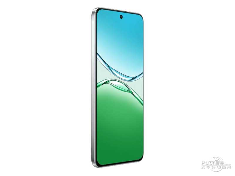 OPPO A5 Proͼ