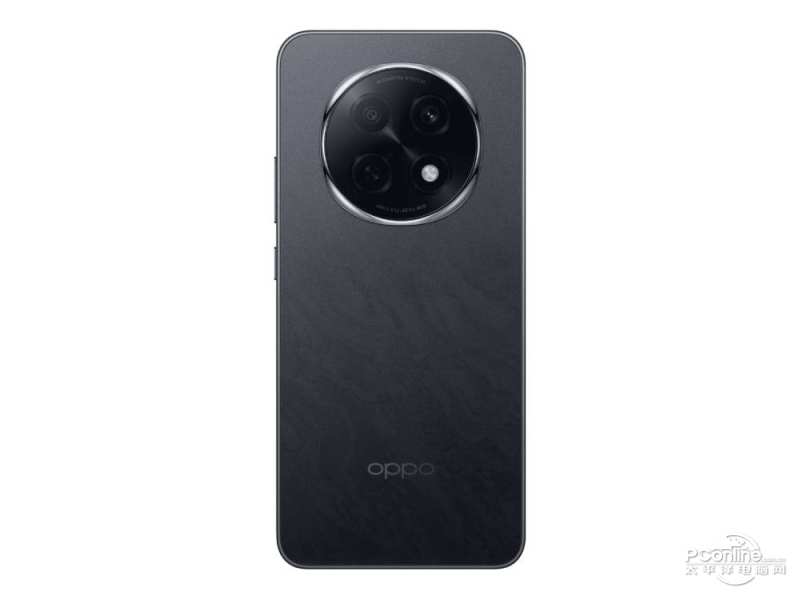 OPPO A5 Proͼ