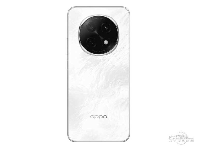 OPPO A5 Proͼ