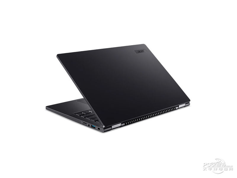 宏碁航海家P6(酷睿i7-1355U/32GB/1TB/2.8K/OLED)