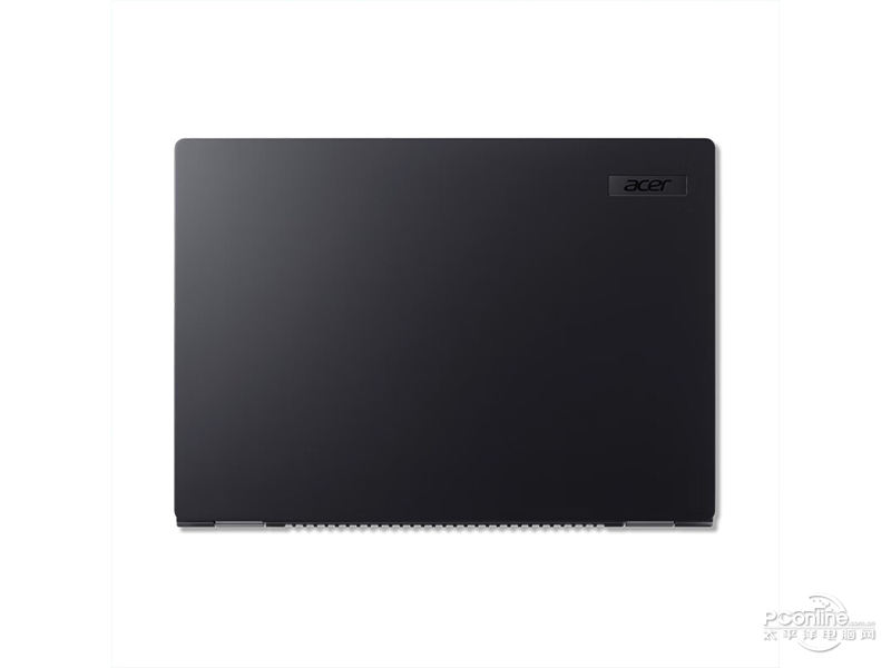 宏碁航海家P6(酷睿i7-1355U/32GB/1TB/2.8K/OLED)