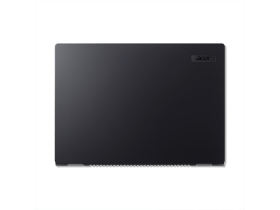 곞P6(i7-1355U/32GB/1TB/2.8K/OLED)