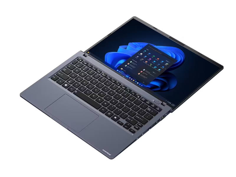 dynabook Portege X30L-Mͼ