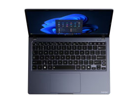 dynabook Portege X30L-M