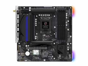 B760M PG Riptide WIFI