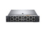 PowerEdge R760XS(5418Y2/32GB/16TB8/H755)