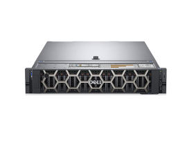 PowerEdge R760XS(4410Y/32GB/4TB2/H355)ͼƬ